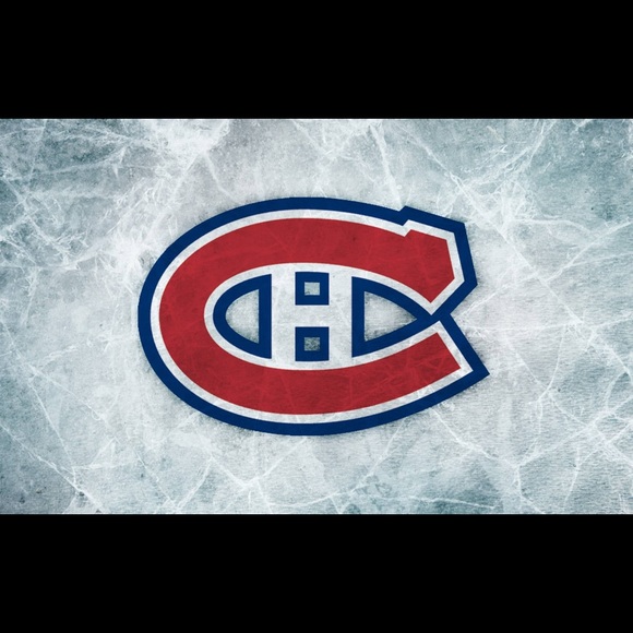 Meet your Posher, Corey - Picture 1 of 1